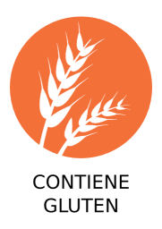 Gluten