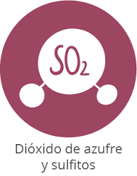 Sulfitos