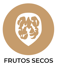 Frutos Secos