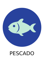 Pescado