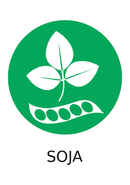 Soja